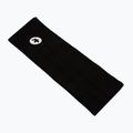 ASSOS Kinderstirnband schwarz P13.74.731.18