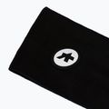 ASSOS Kinderstirnband schwarz P13.74.731.18 3