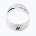 ASSOS Summer holly white Stirnband 2