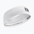 ASSOS Summer holly white Stirnband 3