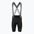 ASSOS Mille GTS Herren-Trägerhose schwarz 11.10.225.18 5