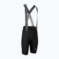 ASSOS Mille GTS Herren-Trägerhose schwarz 11.10.225.18 6