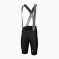 ASSOS Mille GTS Herren-Trägerhose schwarz 11.10.225.18 7