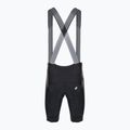 ASSOS Mille GTS Herren-Trägerhose schwarz 11.10.225.18 2