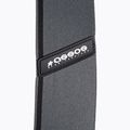 ASSOS Mille GTS Herren-Trägerhose schwarz 11.10.225.18 4