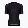 Herren Radtrikot ASSOS Mille GT Jersey C2 11.20.310.18