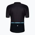 Herren Radtrikot ASSOS Mille GT Jersey C2 11.20.310.18 2