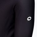 Herren Radtrikot ASSOS Mille GT Jersey C2 11.20.310.18 3