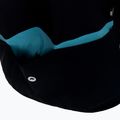 Herren Radtrikot ASSOS Mille GT Jersey C2 11.20.310.18 4