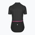 ASSOS Uma GT C2 Damen Radtrikot schwarz 12.20.313.18 4