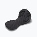 Herren Triathlonanzug ASSOS Triator NS blau 11.11.221.2G 5