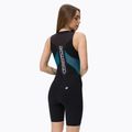 Damen-Triathlonanzug ASSOS Triator NS blau 12.11.222.2G 3