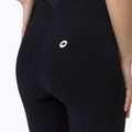 Damen-Triathlonanzug ASSOS Triator NS blau 12.11.222.2G 5