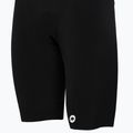 Damen-Triathlonanzug ASSOS Triator NS blau 12.11.222.2G 8