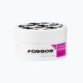 ASSOS Chamois Damen-Scheuerschutzcreme 200 ml P13.90.921.99