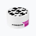ASSOS Chamois Damen-Scheuerschutzcreme 200 ml P13.90.921.99 2