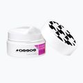 ASSOS Chamois Damen-Scheuerschutzcreme 200 ml P13.90.921.99 3