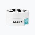 ASSOS Chamois-Scheuercreme für Männer 200 ml P13.90.920.99