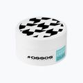 ASSOS Chamois-Scheuercreme für Männer 200 ml P13.90.920.99 2