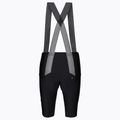 ASSOS Mille GTO Herren-Trägerhose schwarz 11.10.228.18 2