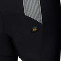 ASSOS Mille GTO Herren-Trägerhose schwarz 11.10.228.18 3