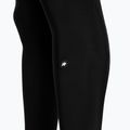 Herren ASSOS Equipe RS Spring Fall Radsport Bibtights schwarz 11.14.220.18 3