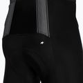 Herren ASSOS Equipe RS Spring Fall Radsport Bibtights schwarz 11.14.220.18 4