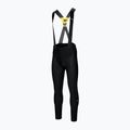 Herren ASSOS Equipe RS Spring Fall Radsport Bibtights schwarz 11.14.220.18 8