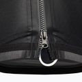 Herren ASSOS Equipe RS Rain Fahrradjacke schwarz 13.32.363.10 4
