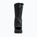ASSOS GT Winter Booties Fahrradstiefel Protektoren schwarz 3