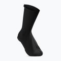 ASSOS GT Winter Booties Fahrradstiefel Protektoren schwarz 4