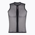 ASSOS NS Skin Radfahren Sweatshirt schwarz P11.40.443.18