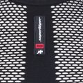 ASSOS NS Skin Radfahren Sweatshirt schwarz P11.40.443.18 3