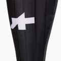 ASSOS RSR Speed Radsocken schwarz P13.60.704.18 3