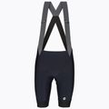 ASSOS Mille GT Herren-Trägerhose schwarz 11.10.231.18