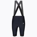 ASSOS Mille GT Herren-Trägerhose schwarz 11.10.231.18 2