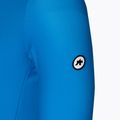 Herren ASSOS Mille GT Jersey C2 blau 11.20.310.2L Radtrikot 3
