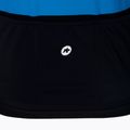 Herren ASSOS Mille GT Jersey C2 blau 11.20.310.2L Radtrikot 4