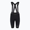 Damen Radhose ASSOS Uma GT C2 bibshort schwarz 12.10.235.18