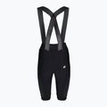 Damen Radhose ASSOS Uma GT C2 bibshort schwarz 12.10.235.18 2