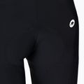 Damen Radhose ASSOS Uma GT C2 bibshort schwarz 12.10.235.18 3
