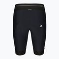 Damen Radhose ASSOS Uma GT Half C2 Short schwarz 12.10.237.18 2