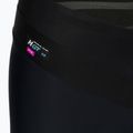 Damen Radhose ASSOS Uma GT Half C2 Short schwarz 12.10.237.18 3