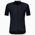 ASSOS Mille GTO Herren Radtrikot grau 11.20.321.1C