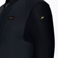 ASSOS Mille GTO Herren Radtrikot grau 11.20.321.1C 3