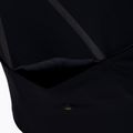 ASSOS Mille GTO Herren Radtrikot grau 11.20.321.1C 4