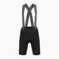 ASSOS UmaT GTV C2 Bibshort Damen Radhose schwarz 12.10.238.18