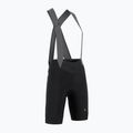 ASSOS UmaT GTV C2 Bibshort Damen Radhose schwarz 12.10.238.18 2