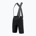 ASSOS UmaT GTV C2 Bibshort Damen Radhose schwarz 12.10.238.18 3