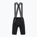 ASSOS UmaT GTV C2 Bibshort Damen Radhose schwarz 12.10.238.18 4